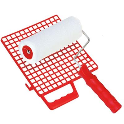 KIT RULLO + RETINA CM.20
