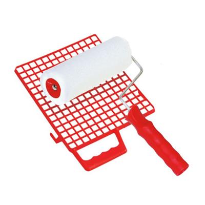 KIT RULLO + RETINA CM.25