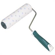 RULLO MICROSUPER INTERNI Cm.23 RICAMBIO