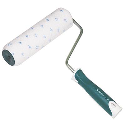 RULLO MICROSUPER INTERNI Cm.23 RICAMBIO
