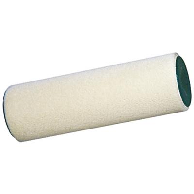 RULLO VELOURS Cm.25 CON MANICO FISSO
