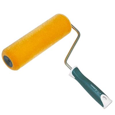RULLINO FLOCK Cm.15 RICAMBIO