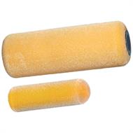 RULLO FLOCK Cm.25 RICAMBIO