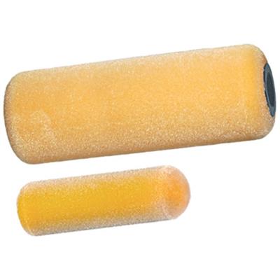 RULLO FLOCK Cm.25 RICAMBIO