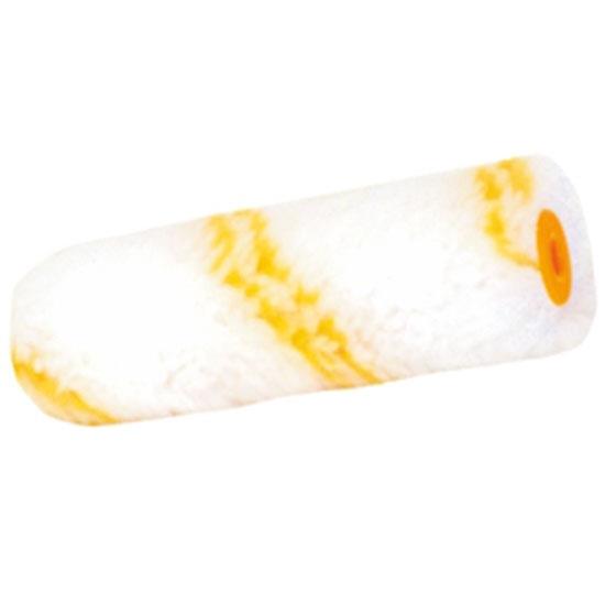 RICAMBIO MINIRULLO CORDONATO IMPORT Cm.10