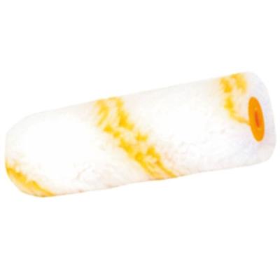 RICAMBIO MINIRULLO CORDONATO IMPORT Cm.10