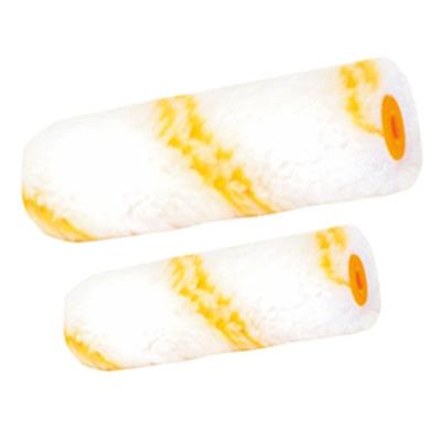 RICAMBIO MINIRULLO CORDONATO ITALY Cm.10