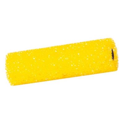 RICAMBI RULLINO SPUGNA CM.10