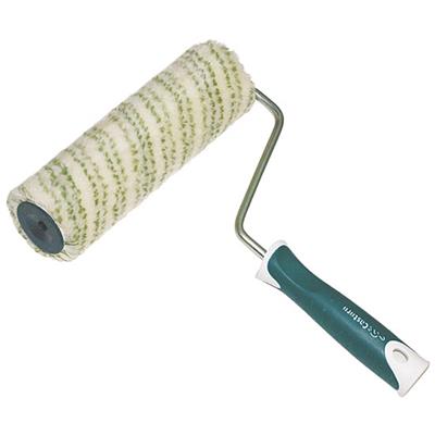 RULLO x ESTERNI PROFESSIONALE Cm.22 RICAMBIO