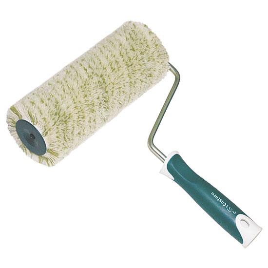 RULLO x ESTERNI PROFESSIONALE Cm.22 RICAMBIO