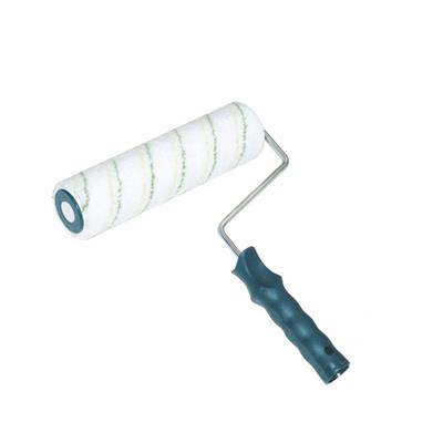 RULLO MICROFIBRA NYLON CM.20