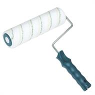 RULLO MICROFIBRA NYLON CM.23