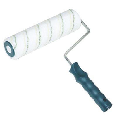 RULLO MICROFIBRA NYLON CM.23