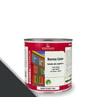 BORMA COLOR ANTRACITE LUCIDO RAL7016 ML.125
