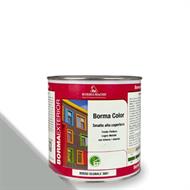 BORMA COLOR GRIGIO PIETRA LUCIDO RAL7030 ML.125