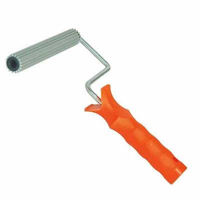 FRANGIBOLLE ALLUMINIO A STELLA Cm.14