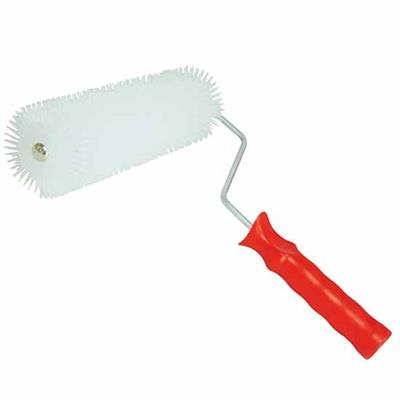 FRANGIBOLLE A DISCHI TEFLON Cm.20
