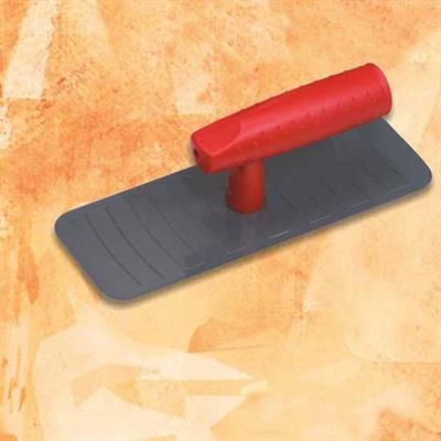 FRATTONE LAMA PVC 240x100