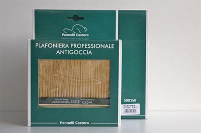 ANTIG. GRANDI OPERE 50x150