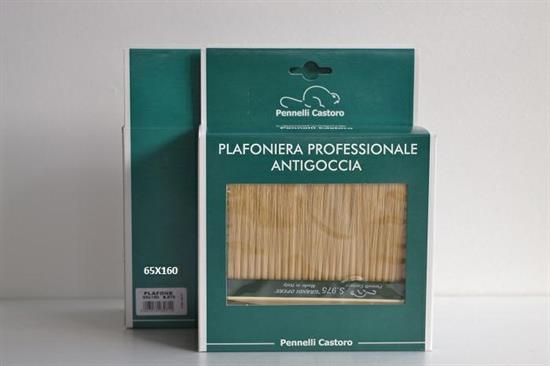 ANTIG. GRANDI OPERE 65x160