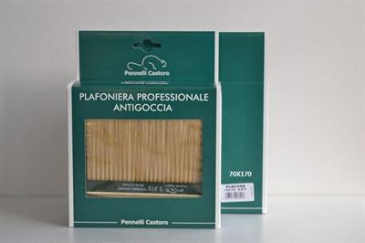 ANTIG. GRANDI OPERE 70x170