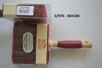 PLAFONCINO MASTERY 3x10
