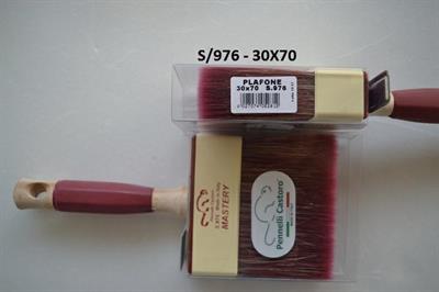 PLAFONCINO MASTERY 3x7