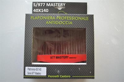 ANTIGOCCIA MASTERY 4x14