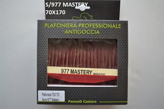 ANTIGOCCIA MASTERY 70x170