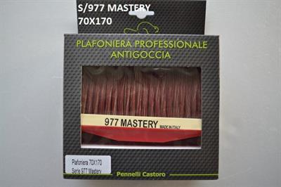 ANTIGOCCIA MASTERY 70x170