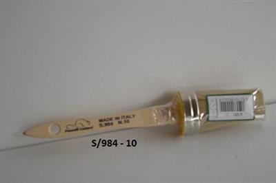OVALINO BIONDO EXTRA N°10
