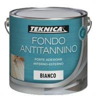 FONDO ANTITANNINO BIANCO AD ACQUA LT.2,5