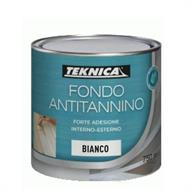 FONDO ANTITANNINO BIANCO AD ACQUA ML.750