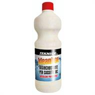 KLEANBOX DISINCROSTANTE CASSETTE WC LT.1
