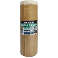 NASTRO & CARTA cm.30x20 mt.