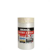 NASTRO & TELO cm.55x20 mt.