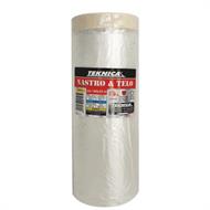 NASTRO & TELO cm.140x33 mt.