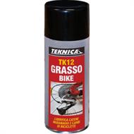 TK12 GRASSO BIKE ML.400