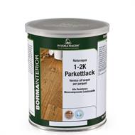 NATURAQUA PARKETTLACK OPACA 30 GLOSS LT.1