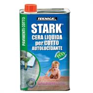 CERA LIQUIDA x COTTO NEUTRA LT.1