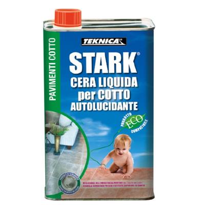 CERA LIQUIDA x COTTO NEUTRA LT.1