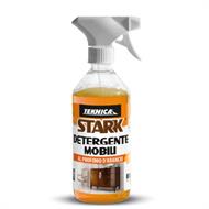 STARK DETERGENTE MOBILI A pH NEUTRO ML.500