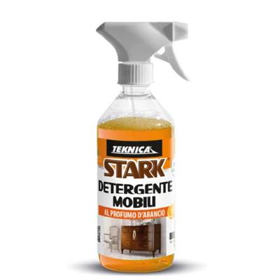 STARK DETERGENTE MOBILI A pH NEUTRO ML.500