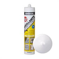ACRYL TOP SIGILLANTE STRUTTURALE BIANCO ML.310