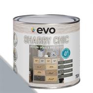 EVO SHABBY CHIC GRIGIO ML.750
