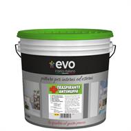 EVO TRASPIRANTE ANTIMUFFA LT.4