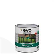 EVO TRASPARENTE LUCIDO ML.125