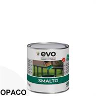 EVO TRASPARENTE OPACO ML.125