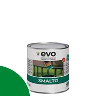 EVO SMALTO VERDE PRIMAVERA ML.125