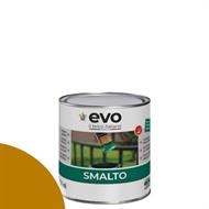 EVO SMALTO CUOIO ML.125